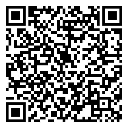 QR Code de SPACE/In Cité Mondi asbl