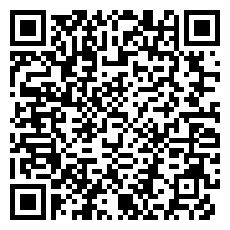 QR Code de Le Désert d'Entremont