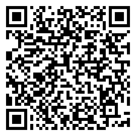 QR Code de Lower Stratton Play Park