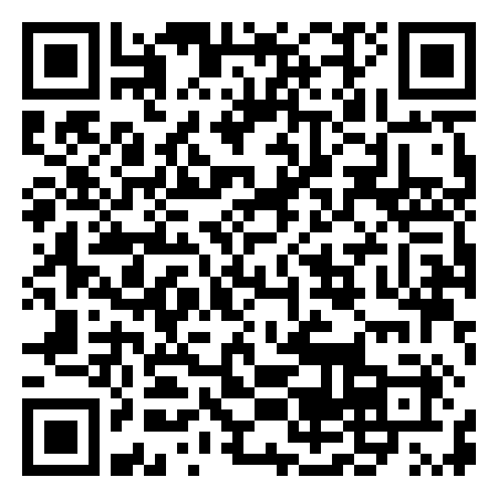 QR Code de Colis du terroir