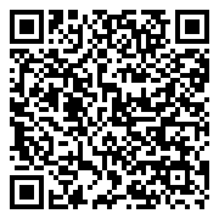 QR Code de Parco Cimitero Monumentale