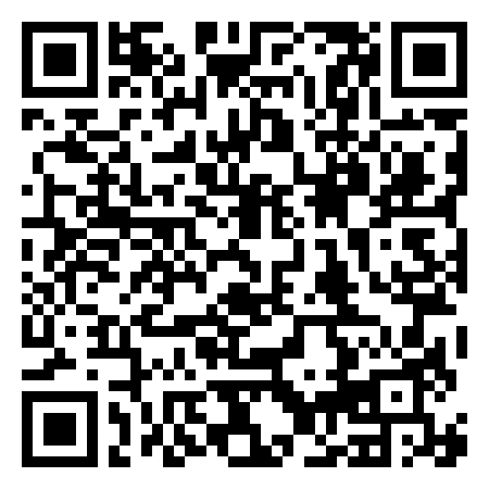 QR Code de BINGO VALLS 77 by Alea - Sala de joc i apostes.