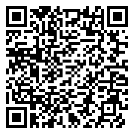QR Code de Biblioteca Pública Vientos del Pueblo
