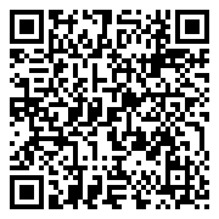 QR Code de Around CinqueTerre