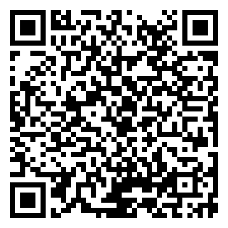 QR Code de Cinémobile Trainou