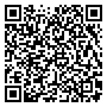 QR Code de De Vogelaar Uitkijk Hut