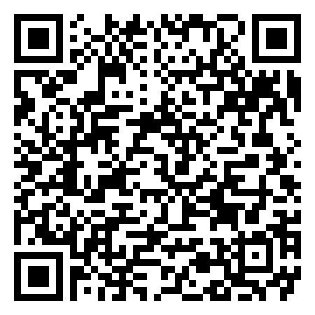 QR Code de Château Malromé