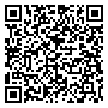 QR Code de Cascata rafting