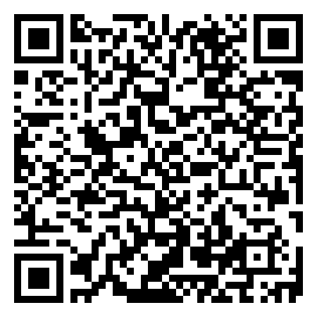 QR Code de The Stockton Flyer