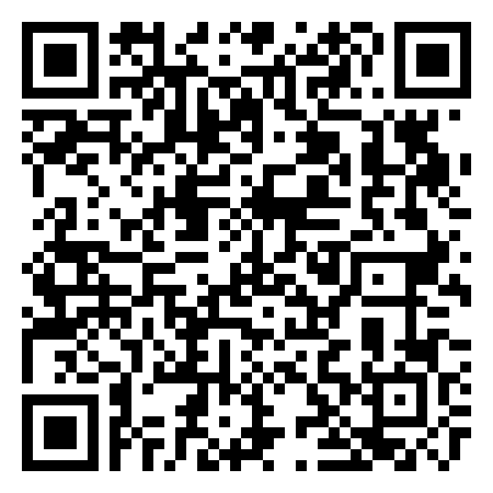 QR Code de Chiesa San Pietro - Duomo