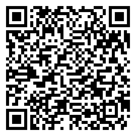 QR Code de King Canute's Great's Sink Hole