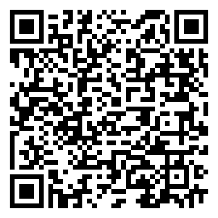 QR Code de Ludo-Médiathèque Le Château