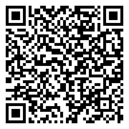 QR Code de Jack's Casino