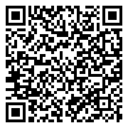 QR Code de MUSEUM OF VILLA Ferrajoli