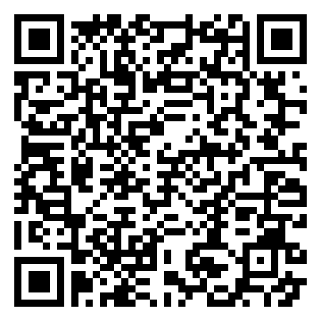 QR Code de Check point Marianelli Beach