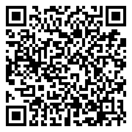 QR Code de Biblioteca Civica Renzo Deaglio