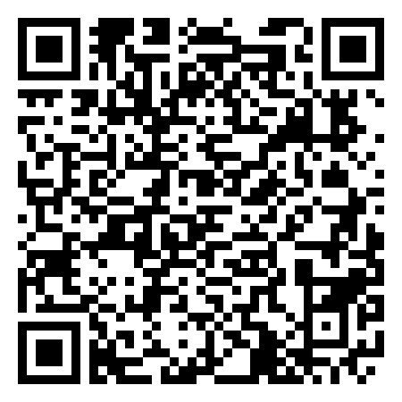 QR Code de Torre di Tres Elighes (Bantine Sale)