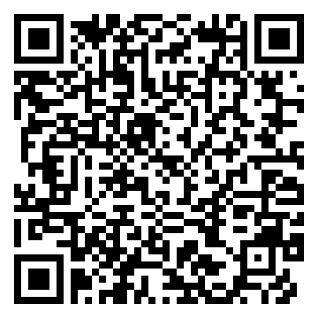QR Code de Abyss of Fage