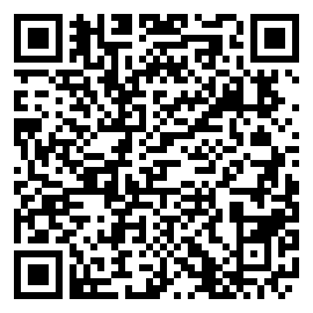 QR Code de Ecosistema Dunar Praia América Panxón