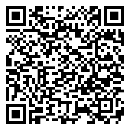 QR Code de Salle de jeux