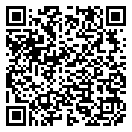 QR Code de chiesa della Croce di Lucca