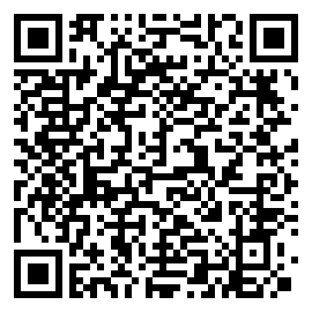 QR Code de Whitchurch Wayfarers Cricket Club
