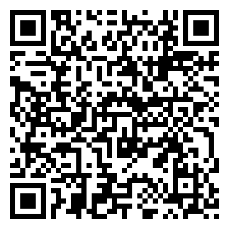 QR Code de Cascina Monticello