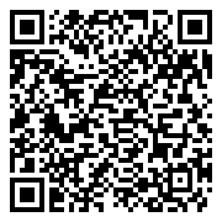 QR Code de FLAMINGO Ejea - Salon de Juegos y Apuestas