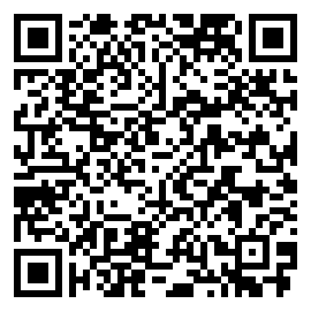 QR Code de CALLE DEL RITMO RODEO