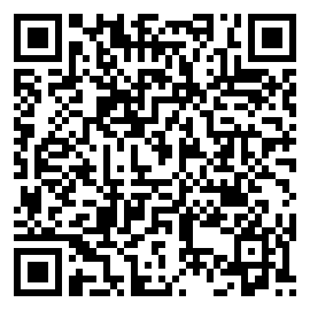 QR Code de CENTRO ASTURIANO EN CANTABRIA