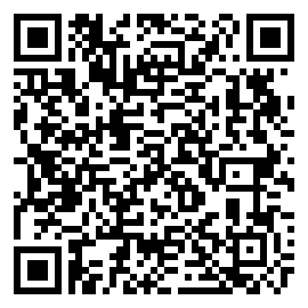 QR Code de Campo municipal de fútbol