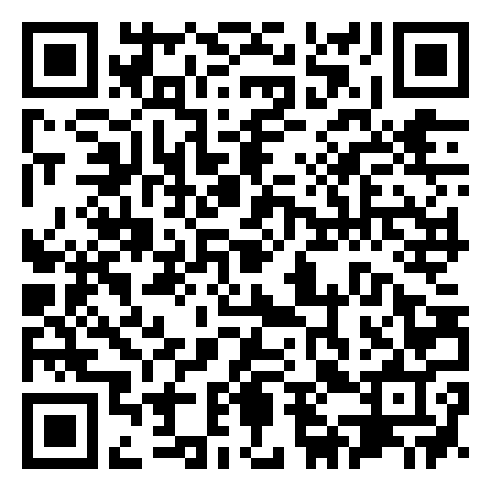 QR Code de Jackpot Saló de Joc