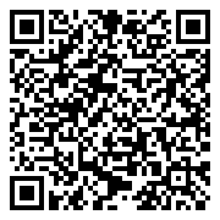QR Code de Manoir des Tourelles