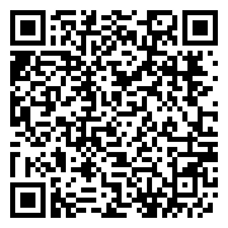 QR Code de Laghetto dei cigni
