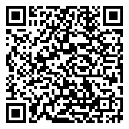 QR Code de Plage du lac de la plaine