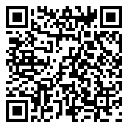 QR Code de St Alban's Church, Wallasey