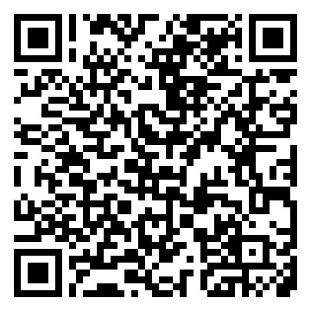 QR Code de National Trust - Denbies Hillside