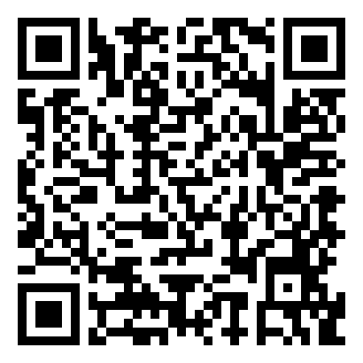 QR Code de Mewslade Bay (Beach)