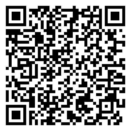 QR Code de Franchard Meyer