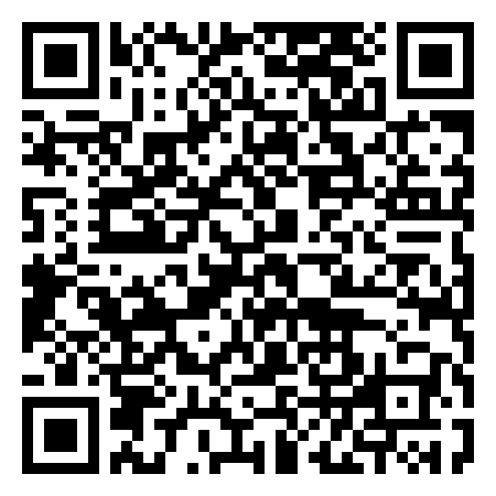 QR Code de Ludus in Fabula