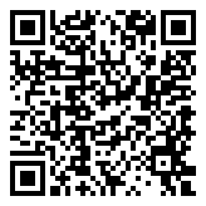 QR Code de Boulevard Baptist Church
