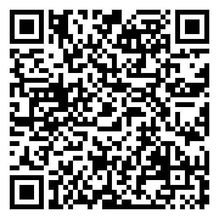 QR Code de Queen Elizabeth Park