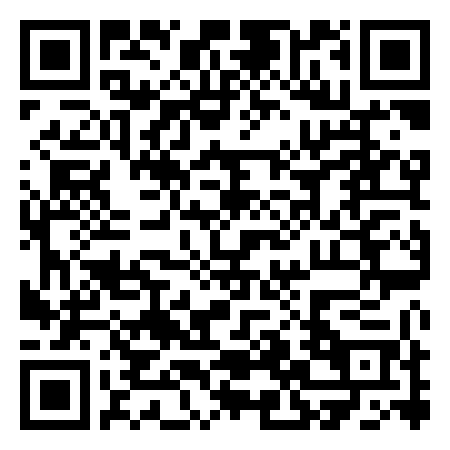 QR Code de Codere Apuestas Deportivas