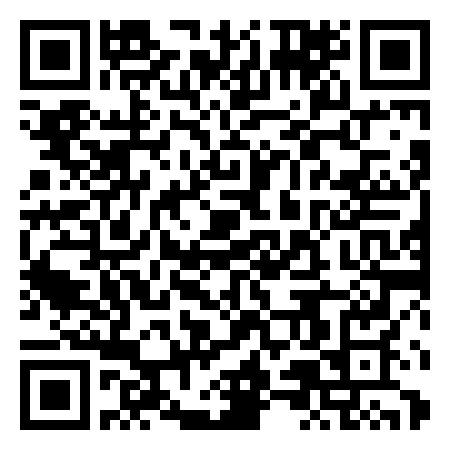 QR Code de Ardgillan Castle and Demesne