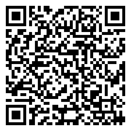 QR Code de Südtiroler Landesmuseum für Kultur- und Landesgeschichte