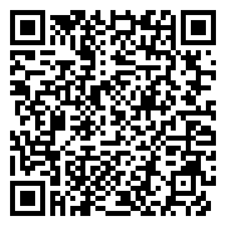 QR Code de pistas de padel