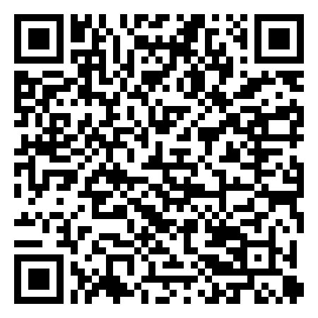 QR Code de Château de Colliston