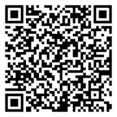 QR Code de Maison du Houblon