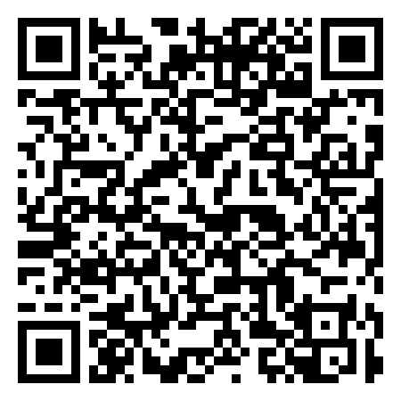 QR Code de The Old Waterworks