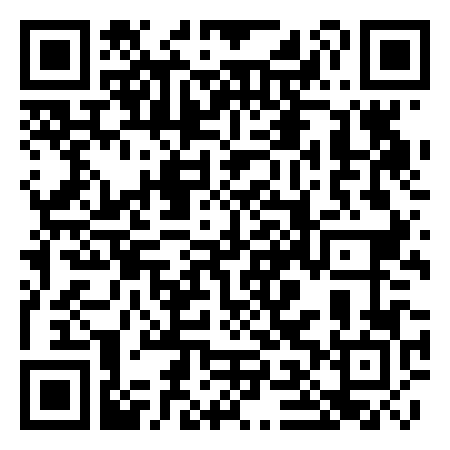 QR Code de FunPlanet Bulle